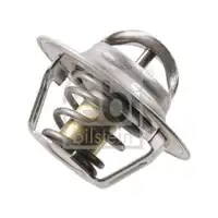 FEBI BILSTEIN 12775 Thermostat für PEUGEOT, CITROËN, FIAT, LANCIA