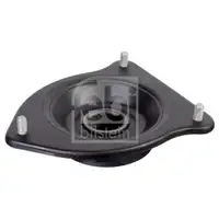 FEBI BILSTEIN 24266 Federbeinstützlagersatz für MINI