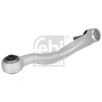 FEBI BILSTEIN 29242 Querlenker für BMW