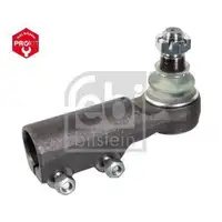 FEBI BILSTEIN 01358 Spurstangenendstück für MERCEDES-BENZ