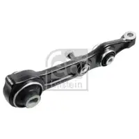 FEBI BILSTEIN 24546 Querlenker für MERCEDES-BENZ