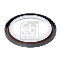 FEBI BILSTEIN 17166 Wellendichtring für SCANIA