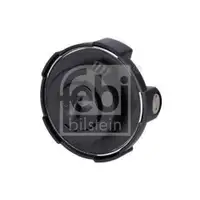 FEBI BILSTEIN 11563 Tankdeckel für VOLVO