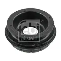 FEBI BILSTEIN 09401 Federbeinstützlager für RENAULT