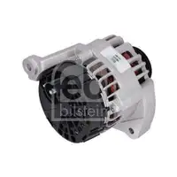 FEBI BILSTEIN 102931 Generator für FIAT, LANCIA