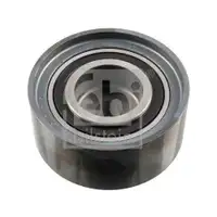 FEBI BILSTEIN 29345 Umlenkrolle für AUDI, VW