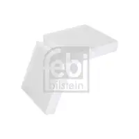 FEBI BILSTEIN 37785 Innenraumfilter für MERCEDES-BENZ