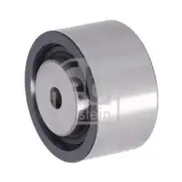 FEBI BILSTEIN 17956 Umlenkrolle für LAND