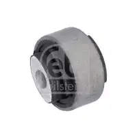 FEBI BILSTEIN 19473 Querlenkerlager für FIAT, ABARTH