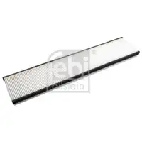 FEBI BILSTEIN 09410 Innenraumfilter für FORD