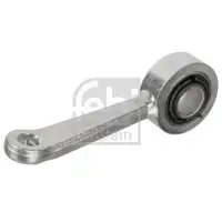 FEBI BILSTEIN 21357 Verbindungsstange für MERCEDES-BENZ