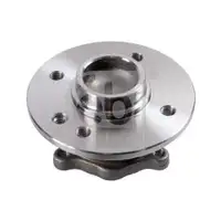 FEBI BILSTEIN 22316 Radlagersatz für MINI