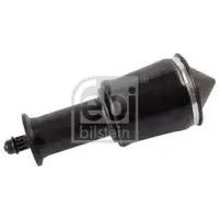 FEBI BILSTEIN 101368 Luftfederbalg für RENAULT
