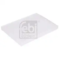 FEBI BILSTEIN 09446 Innenraumfilter für VW, SEAT, SKODA, AUDI