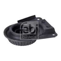 FEBI BILSTEIN 11570 Federbeinstützlager für FORD