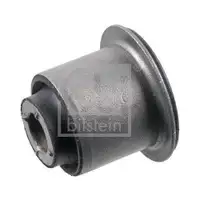 FEBI BILSTEIN 37675 Querlenkerlager für DACIA, NISSAN