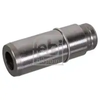 FEBI BILSTEIN 14825 Ventilführung für MERCEDES-BENZ