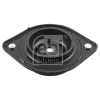 FEBI BILSTEIN 09471 Federbeinstützlager für FORD