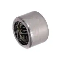 FEBI BILSTEIN 11606 Nadellager für VOLVO