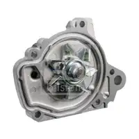 FEBI BILSTEIN 17340 Wasserpumpe für HONDA