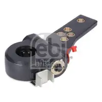 FEBI BILSTEIN 31576 Gestängesteller