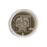 FEBI BILSTEIN 31563 Verschleißkontakt für MINI