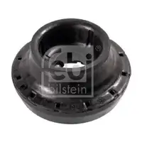 FEBI BILSTEIN 08619 Federbeinstützlager für VW, SEAT, FORD