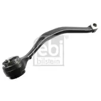 FEBI BILSTEIN 27212 Querlenker für BMW