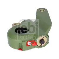 FEBI BILSTEIN 31591 Gestängesteller für MAN