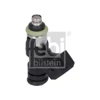 FEBI BILSTEIN 101477 Einspritzventil für FIAT, LANCIA, ALFA