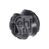 FEBI BILSTEIN 17471 Verbindungsstangenlager für OPEL