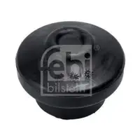 FEBI BILSTEIN 01930 Anschlagpuffer für AUDI