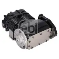 FEBI BILSTEIN 35715 Luftpresser für SCANIA