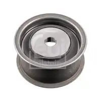 FEBI BILSTEIN 09614 Umlenkrolle für AUDI