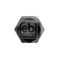 FEBI BILSTEIN 36174 Rückfahrlichtschalter für VW, SEAT, AUDI, SKODA