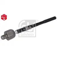 FEBI BILSTEIN 27716 Axialgelenk für BMW