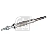 FEBI BILSTEIN 24771 Glühkerze für HYUNDAI, KIA