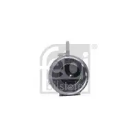 FEBI BILSTEIN 17536 Lambda-Sonde für OPEL, DAEWOO, SUZUKI