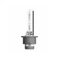 2 Stück OSRAM 66240 D2S Xenarc Xenon-Brenner Autolampe Birne