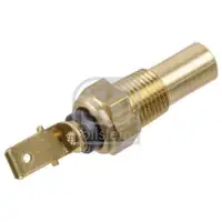 FEBI BILSTEIN 01804 Kühlmitteltemperatursensor für FORD