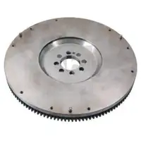 FEBI BILSTEIN 103327 Schwungrad für MAN