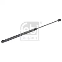FEBI BILSTEIN 28014 Gasdruckfeder für ALFA