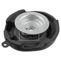 FEBI BILSTEIN 10087 Federbeinstützlager für RENAULT