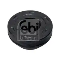 FEBI BILSTEIN 01924 Querlenkerlager für VW