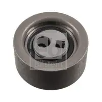 FEBI BILSTEIN 09792 Spannrolle für CITROËN, PEUGEOT
