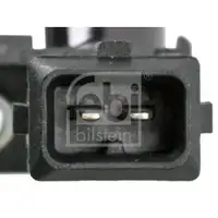 FEBI BILSTEIN 24866 Kurbelwellensensor für FORD, MAZDA