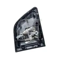FEBI BILSTEIN 24872 Türaußengriff für SCANIA
