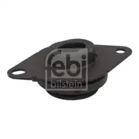FEBI BILSTEIN 29663 Motorlager für RENAULT