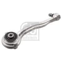 2x Febi Bilstein Querlenker incl. Traggelenke + Lager Mercedes C-Klasse SLK CLK