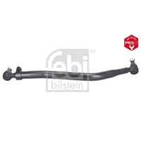 FEBI BILSTEIN 34119 Lenkstange für VOLVO